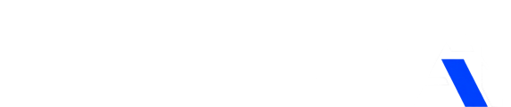 Immaculate AI Systems